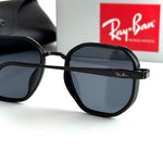 Ray-Ban RB1972 – Black