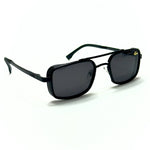 Lacoste T0914 - Full Black