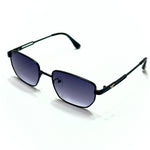 Emporio Armani EA1111 - Black Grey