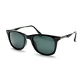Ray-Ban RB2140M – Black