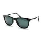 Ray-Ban RB2140M – Black