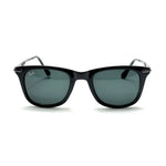 Ray-Ban RB2140M – Black