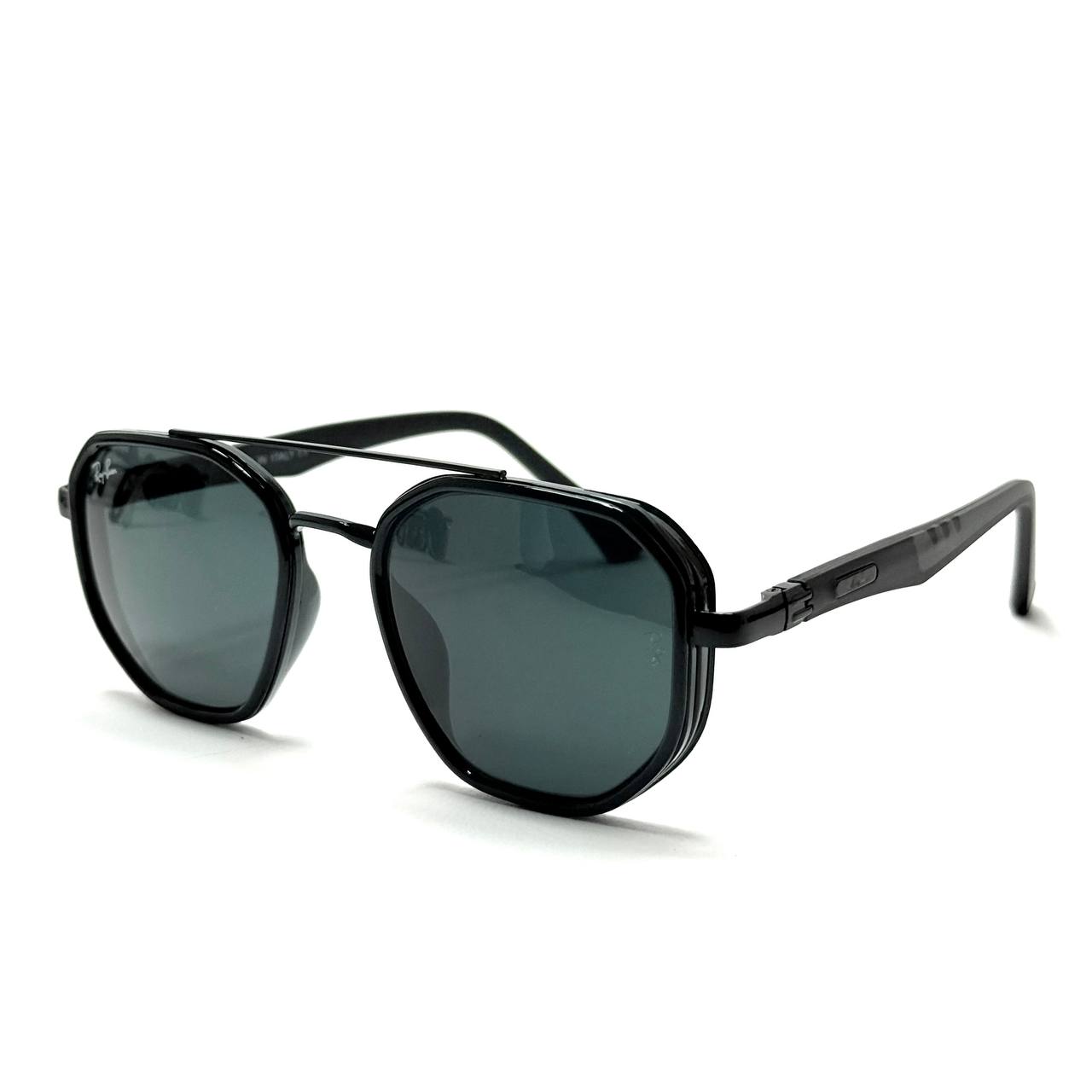 Ray-Ban F RB4284M Full Black