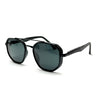 Ray-Ban F RB4284M Full Black