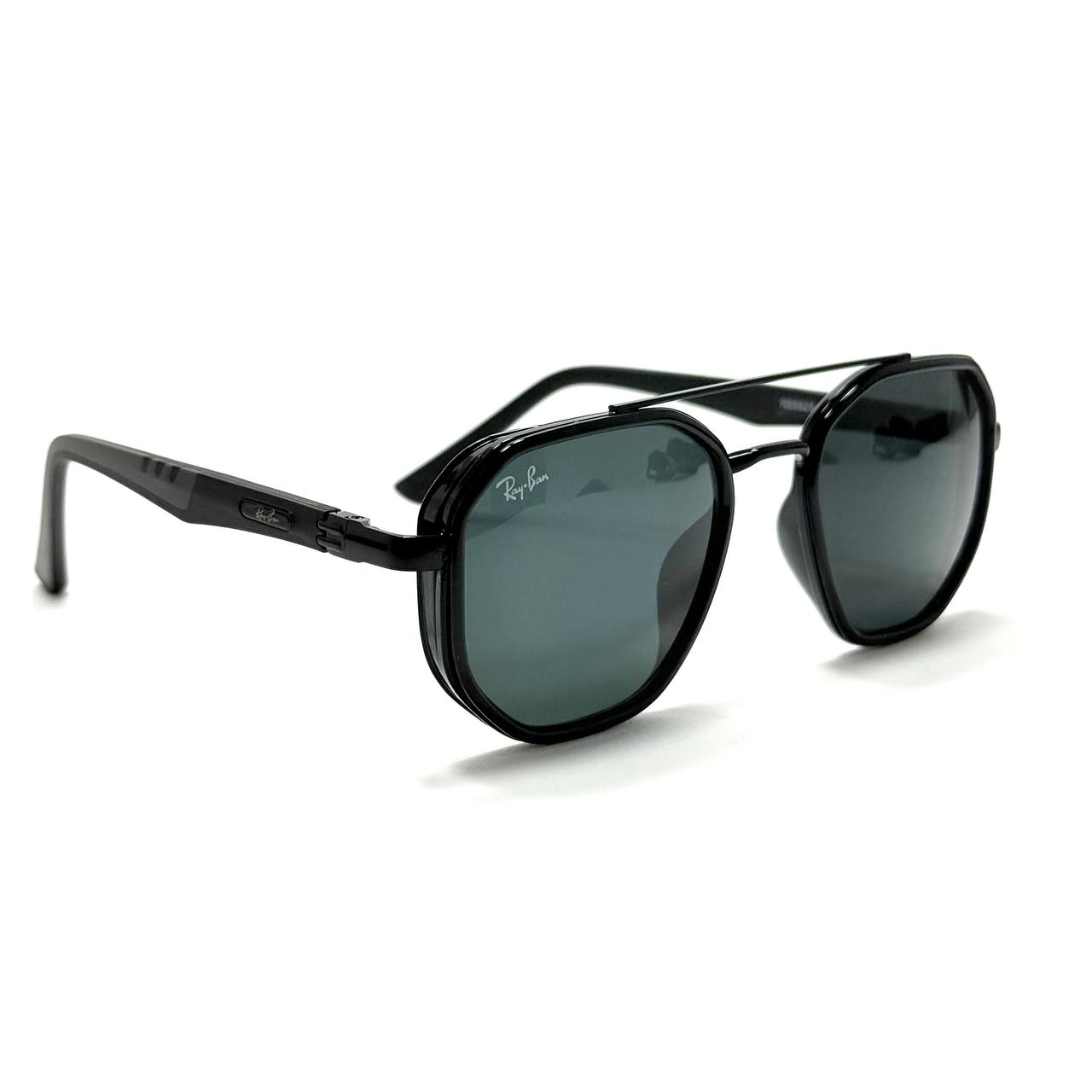 Ray-Ban F RB4284M Full Black