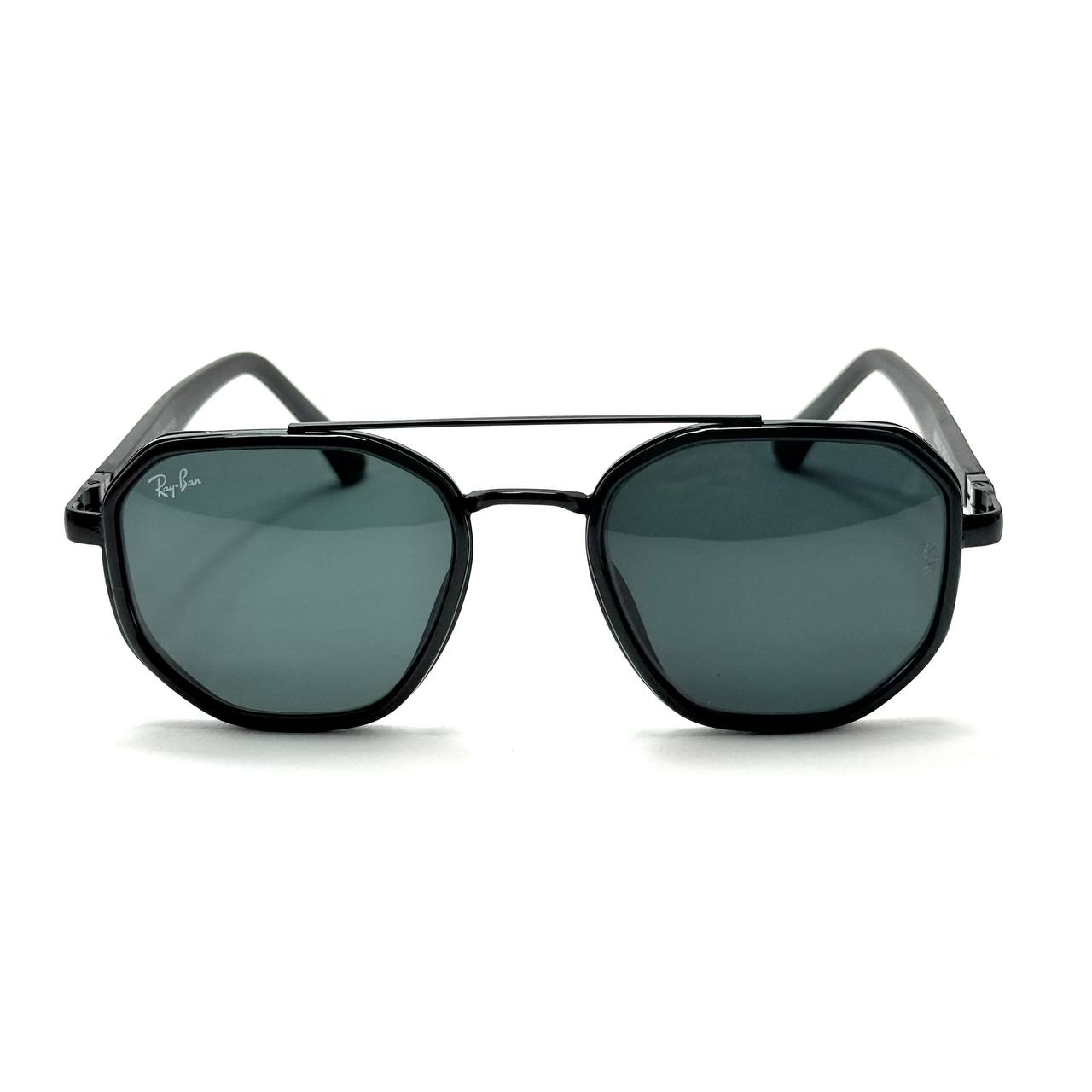 Ray-Ban F RB4284M Full Black