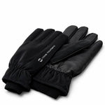 Core Winter Gloves – Black (Unisex)
