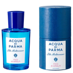 ACQUA DI PARMA BLU MEDITERRANEO - Eau De Toilette 75ML