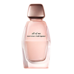 All Of Me Narciso Rodriguez - Eau De Parfum 90 ML