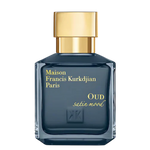 BACCARAT OUD SATIN MOOD - Eau de Parfum 100 ML
