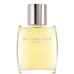 BURBERRY For Men - Eau De Parfum 100 ML
