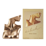 Billie Eilish Eau De Parfum - Eau De Toilette 100 ML