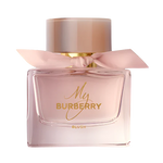 Burberry blush - Eau De Parfum 100 ML