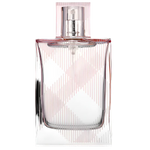 Burberry brit sheer - Eau De Parfum 100 ML