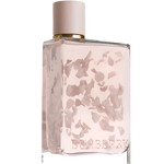 Burberry her - Eau De Parfum 100 ML