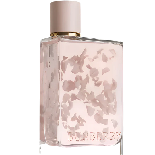 Burberry her - Eau De Parfum 100 ML
