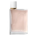 Burberry her blossom - Eau De Parfum 100 ML