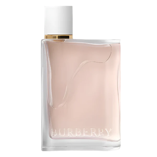 Burberry her blossom - Eau De Parfum 100 ML
