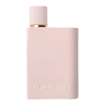 Burberry her elixir de Parfum - Eau De Parfum 100 ML