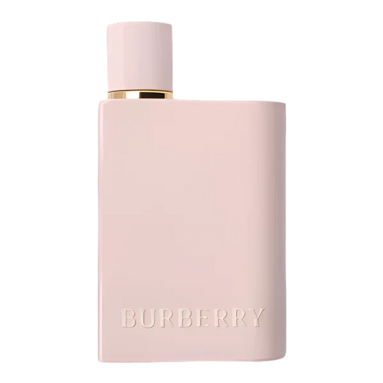 Burberry her elixir de Parfum - Eau De Parfum 100 ML