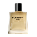 Burberry hero - Eau De Parfum 100 ML