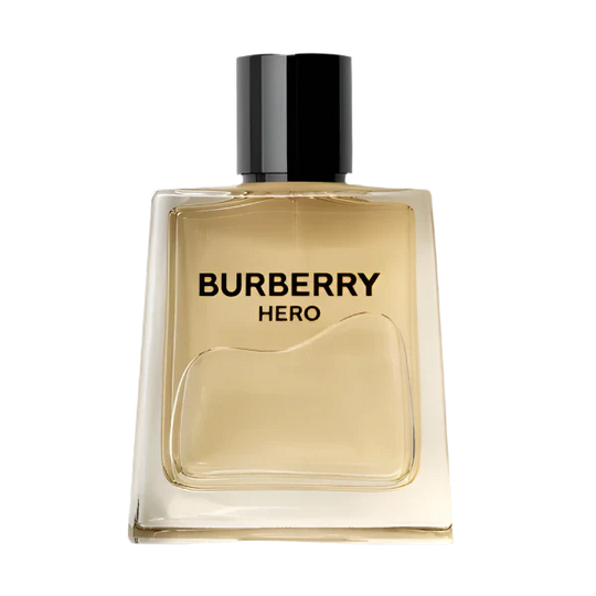 Burberry hero - Eau De Parfum 100 ML