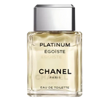 CHANEL PLATINUM ÉGOÏSTE - Eau De Parfum 100 ML