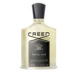 CREED ROYAL OUD - Eau De Parfum 100 ML