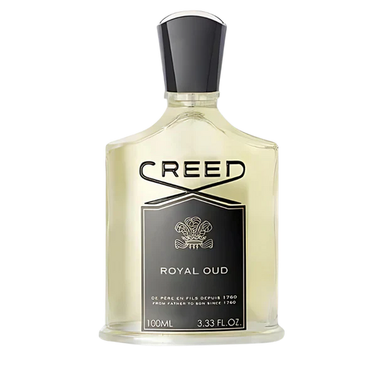 CREED ROYAL OUD - Eau De Parfum 100 ML