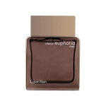 Calvin Klein Euphoria Men Intense - Eau De Parfum 75 ML