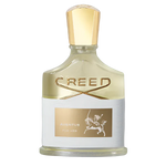 Creed Aventus For Her - Eau De Parfum 100 ML