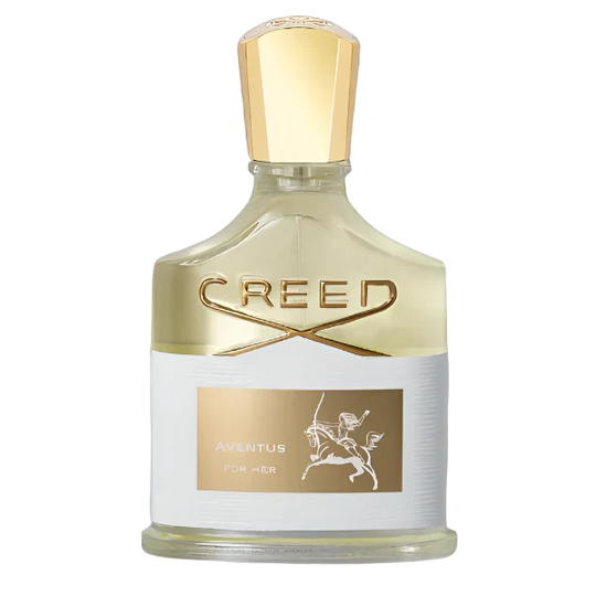 Creed Aventus For Her - Eau De Parfum 100 ML