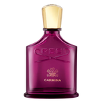 Creed Carmina - Eau De Parfum 100 ML