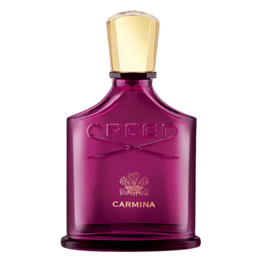 Creed Carmina - Eau De Parfum 100 ML