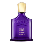 Creed spring flowers - Eau De Parfum 100 ML (Copy)