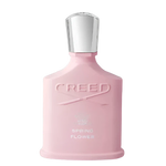 Creed spring flowers - Eau De Parfum 100 ML