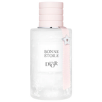 DIOR BONNE ETOILE - BONNE ETOILE 100 ML