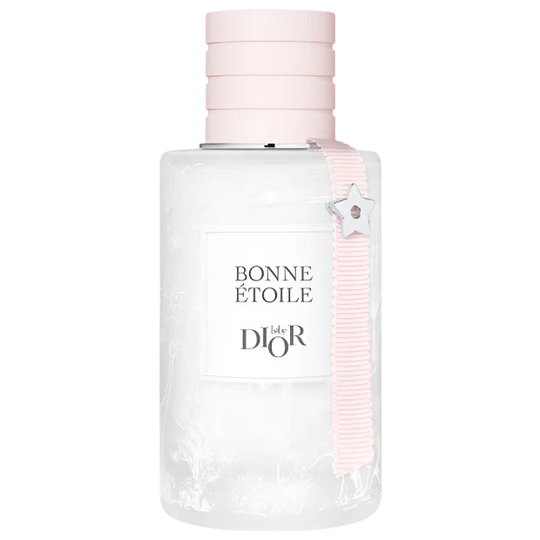 DIOR BONNE ETOILE - BONNE ETOILE 100 ML