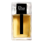 DIOR HOMME - Eau De Parfum 100 ML