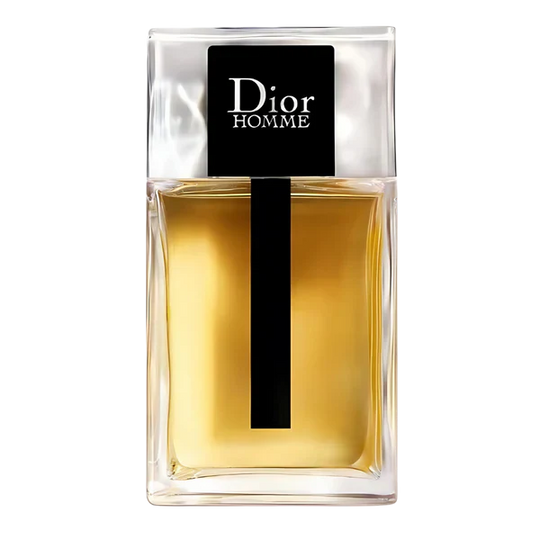 DIOR HOMME - Eau De Parfum 100 ML