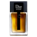 DIOR HOMME INTENSE - Eau De Parfum 100 ML
