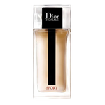 DIOR HOMME - Eau De Parfum 100 ML