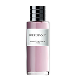 Dior Purple Oud - Eau De Parfum 125 ML