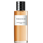 Dior Tobacolor - Eau De Parfum 125 ML