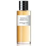 Dior Vanilla Diorama - Eau De Parfum 125 ML