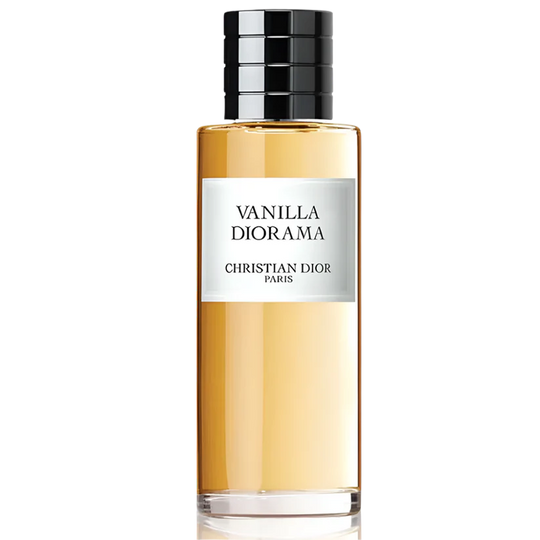 Dior Vanilla Diorama - Eau De Parfum 125 ML