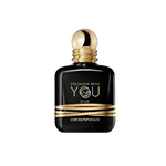 GIORGIO ARMANI Stronger With You Oud - Eau De Parfum 100 ML