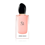 Giorgio Armani Sì Fiori - Eau De Parfum 100 ML