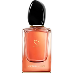 Giorgio Armani Sì - Eau De Parfum 100 ML
