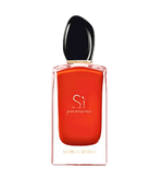 Giorgio Armani Sì Passione - Eau De Parfum 100 ML
